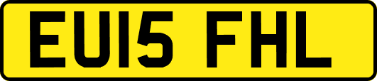 EU15FHL