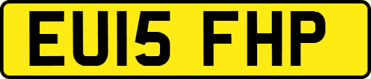 EU15FHP
