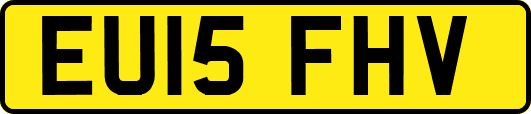 EU15FHV