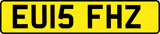 EU15FHZ