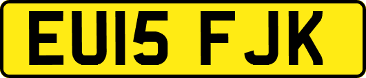 EU15FJK