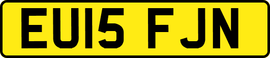 EU15FJN