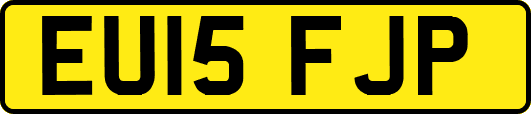 EU15FJP