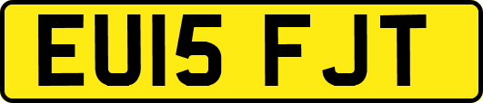 EU15FJT