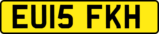 EU15FKH