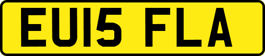EU15FLA