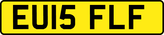 EU15FLF