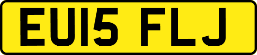 EU15FLJ