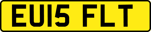 EU15FLT