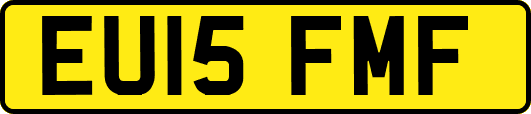 EU15FMF