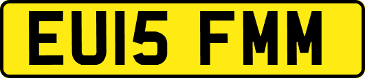 EU15FMM