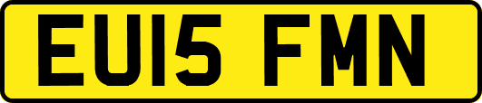 EU15FMN