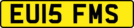 EU15FMS
