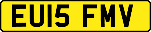 EU15FMV