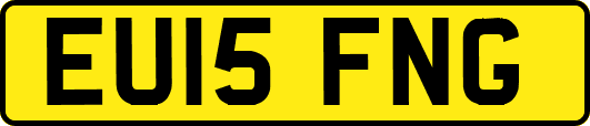 EU15FNG