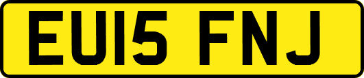 EU15FNJ