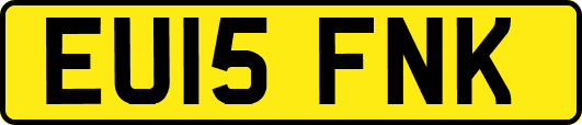 EU15FNK