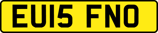 EU15FNO