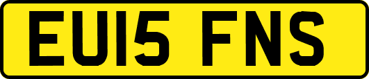 EU15FNS