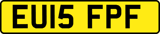 EU15FPF