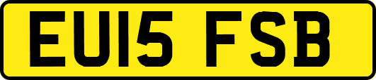 EU15FSB