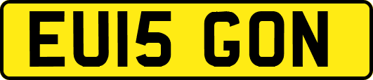 EU15GON
