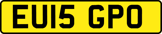 EU15GPO