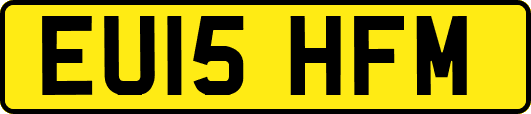EU15HFM