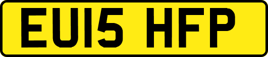 EU15HFP