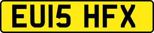 EU15HFX