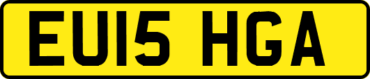EU15HGA