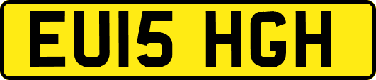 EU15HGH
