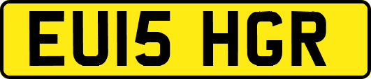 EU15HGR