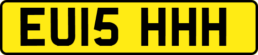 EU15HHH