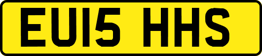 EU15HHS