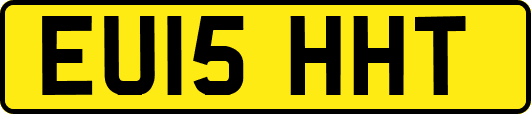 EU15HHT