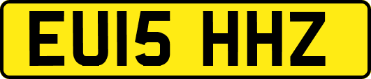 EU15HHZ