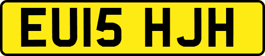 EU15HJH