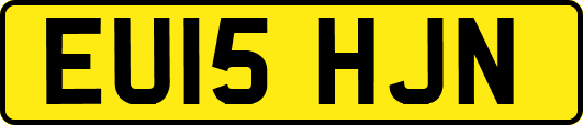 EU15HJN