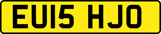 EU15HJO