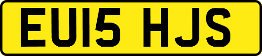 EU15HJS