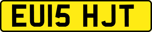 EU15HJT