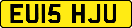 EU15HJU