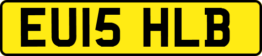 EU15HLB