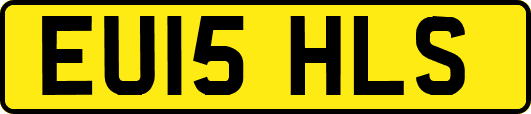 EU15HLS