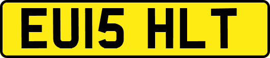 EU15HLT