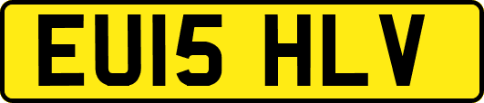EU15HLV