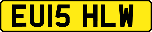 EU15HLW