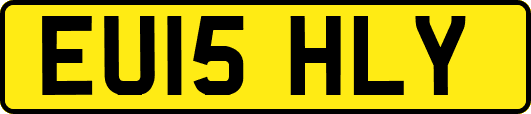 EU15HLY