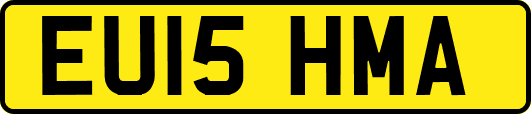 EU15HMA